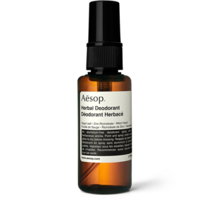 Aesop Herbal Deodorant Spray 50mL